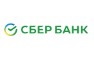 Банк Сбербанк России в Криничном