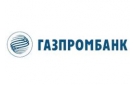 Банк Газпромбанк в Криничном